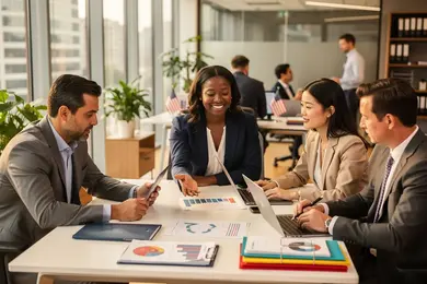 2026 Benefits Roles You Can Target With a Human Resource Management Degree thumbnail