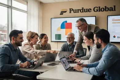 2026 Is Purdue Global's Online BS in Analytics - General IT Analytics Worth It? What Students Should Know thumbnail