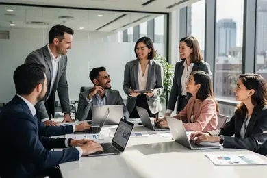 2026 How to Compare Online MBA Tuition Beyond Sticker Price thumbnail