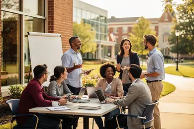 2026 South College Online Enrollment Guide: Requirements, Documents, and Timeline thumbnail