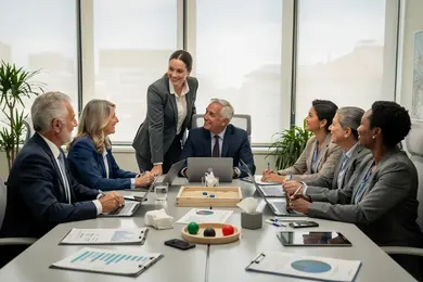 2027 Best Online Behavioral Health Doctorate Programs for Senior-Level Roles: Careers, Salaries, and Advancement Paths thumbnail