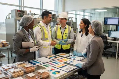 2027 What Requirements Do You Need for an Online Food Industry Management Bachelor's Degree? Admission Rules, Credits & Eligibility thumbnail