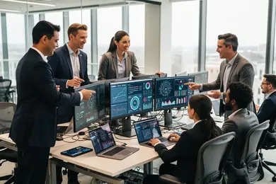 2026 Management Information Systems Degree Completion Programs for Working Adults thumbnail