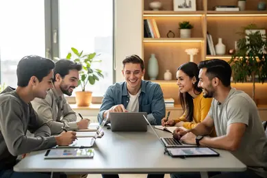 2027 Best Online Certificate Programs With High Acceptance Rates thumbnail