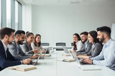 2027 Best Career Training Programs With Fast Transfer Credit Evaluation thumbnail