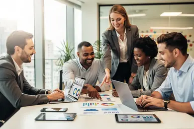 2026 How to Improve Conversion Rates for Online Course Campaigns thumbnail