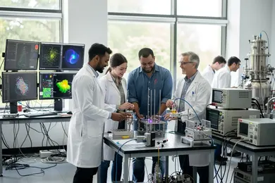 2026 Physics Degrees That Open the Most Modeling and Technical Career Doors thumbnail