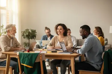 2027 Most Affordable Online Master's Degrees for Adult Learners thumbnail