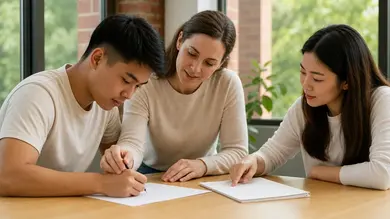 2027 Cheapest Accredited Online TESOL Master's Programs With No Out-of-State Tuition Surcharge thumbnail