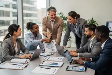 2027 How Employers Are Changing Hiring Criteria for Applied Psychology Graduates in the AI Era thumbnail