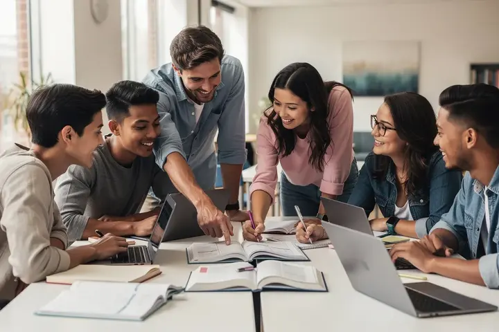 2026 How to Build a Realistic Graduation Plan