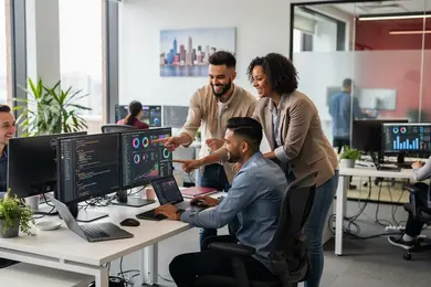 2026 Fastest Accredited Online Data Science Programs: Accelerated Degrees and Completion Times thumbnail
