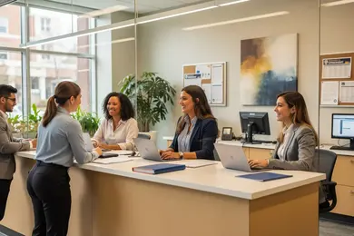 2026 What Does the Bursar's Office Do? thumbnail