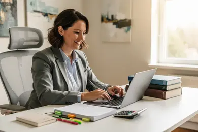 2027 Best Online Doctoral Programs With Payment Plans thumbnail
