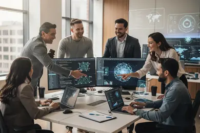 2026 Best AI Courses for Threat Intelligence Teams thumbnail
