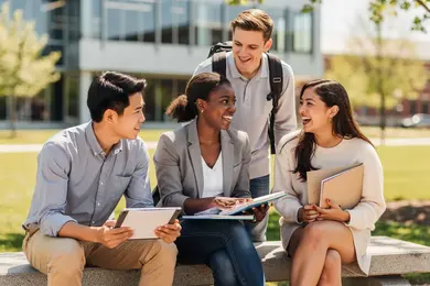 2026 Cardozo Law School Acceptance Rate: Complete Guide for College Applicants thumbnail