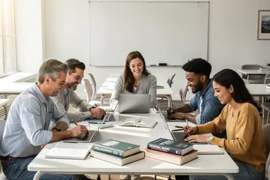 2027 MSW Programs Preparing Graduates for Behavioral Health Billing and Documentation thumbnail