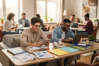 2027 Best Online Associate Degree Programs With 5-Week Courses thumbnail