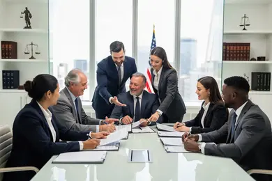 2026 Online Legal Studies Master's Programs at Accredited U.S. Universities thumbnail