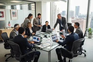 2027 Fastest Accredited Online Organizational Leadership Degree Programs That Accept Transfer Credits thumbnail