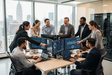 2026 Accredited Online Information Technology Management Degree Programs for Working Adults: Flexible, Part-Time, and Self-Paced Options thumbnail