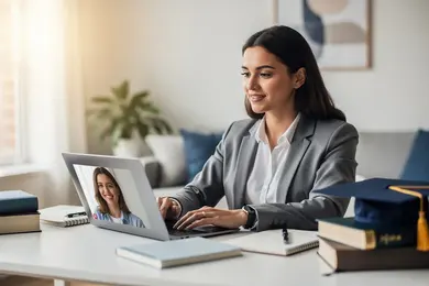 2027 Best Online Colleges With Transparent Tuition thumbnail