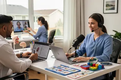 2027 Remote Work Report for Communication Disorders Graduates: Flexible Roles, Pay, and Hiring Trends thumbnail