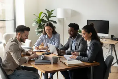 2027 Most Affordable Associate Degrees for Hybrid Jobs thumbnail