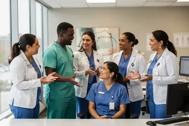 2026 Online Spanish Degrees for Healthcare Support Roles thumbnail