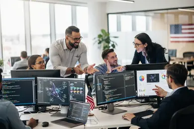 2026 AI Bachelor's Degrees for Students Interested in EdTech thumbnail