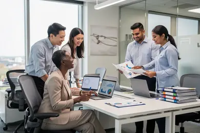 2026 Clinical Research Careers Most Resilient to Automation thumbnail