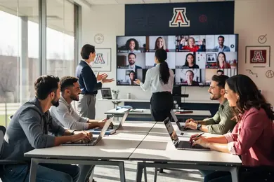 2026 Is The University of Arizona Global Campus' Online BA in Human Resources Management Worth It? Salary, Outcomes, and ROI thumbnail