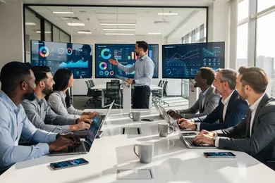 2026 Online vs Campus Technology Management Outcomes Report: Graduation Rates, Cost, and Career Trade-Offs thumbnail