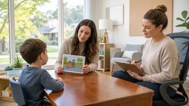 2027 Online SLP Master's Alternatives to UW-Eau Claire: Compare Costs, Admissions, and Flexibility thumbnail