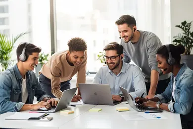 2027 Best Online Stackable Credentials With Career Coaching thumbnail