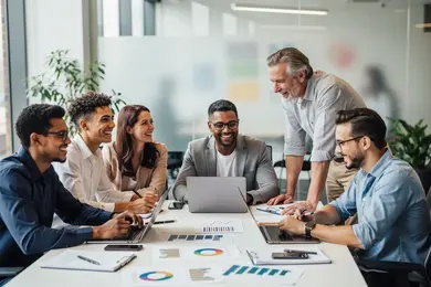 2026 Online vs Campus Interdisciplinary Studies Outcomes Report: Graduation Rates, Cost, and Career Trade-Offs thumbnail