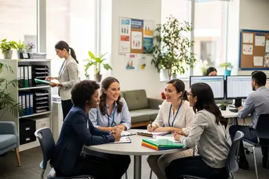 2026 School Counseling Internship Requirements: Hours, Placements, and Supervision thumbnail