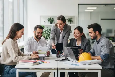 2027 Best Degree Programs for Career Growth thumbnail