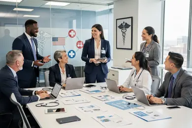 2026 Best Online Master's in Healthcare Administration With No Campus Residency thumbnail