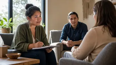 2027 Online Master of Social Work (MSW) Programs for Montana Residents: Costs and Field Placement Options thumbnail