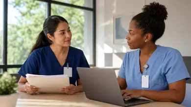 2027 Online Care Coordination Degree Programs With No Personal Statement or Admissions Essay Required thumbnail