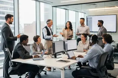 2026 Work Experience Requirements for Technical Communication Degree Programs thumbnail