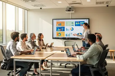 2026 Purdue Global Online MS in Information Technology - Cybersecurity: Cost, Curriculum, Admissions, and Career Outcomes thumbnail