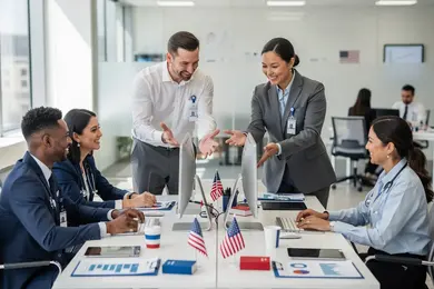 2026 Online Healthcare Administration Degrees for Students Who Want Healthcare Finance Careers thumbnail