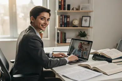 2027 Best Online Doctorate Degrees With 2.0 GPA Admission thumbnail