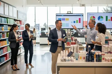 2026 Retail Management Degree Careers That Do Not Require Graduate School thumbnail