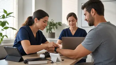 2027 Online Healthcare Innovation Degree Programs With No Letters of Recommendation Required thumbnail
