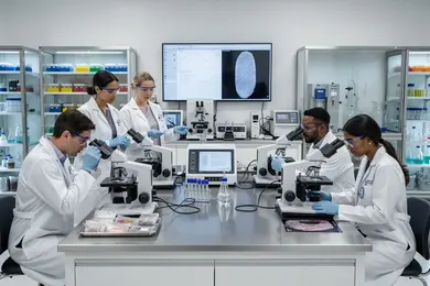 2026 Best Online Forensic Science Degrees for Death Investigation Careers thumbnail