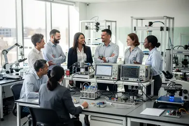 2026 Online Applied Science Bachelor's Degree Programs With 8-Week Classes thumbnail