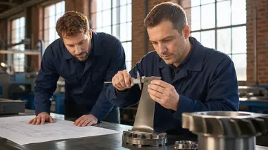 2027 Best Accredited Online Aerospace Engineering Master's Programs With Asynchronous Classes: No Set Class Times thumbnail